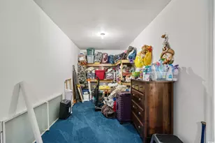 501 Cloverfield Ln, Conway, SC 29526 - Photo 26