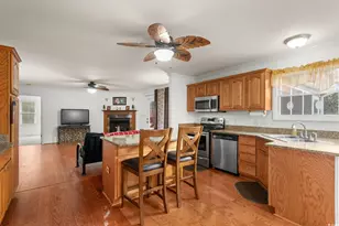 501 Cloverfield Ln, Conway, SC 29526 - Photo 10