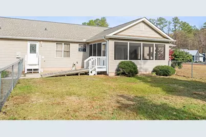 501 Cloverfield Ln., Conway, SC 29526 - Photo 32