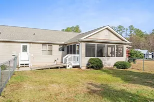 501 Cloverfield Ln, Conway, SC 29526 - Photo 32