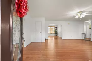 501 Cloverfield Ln, Conway, SC 29526 - Photo 2