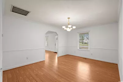501 Cloverfield Ln., Conway, SC 29526 - Photo 6