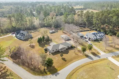 501 Cloverfield Ln., Conway, SC 29526 - Photo 38