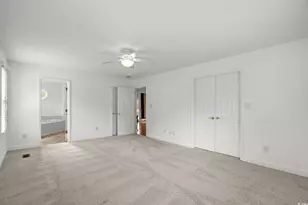 501 Cloverfield Ln, Conway, SC 29526 - Photo 16