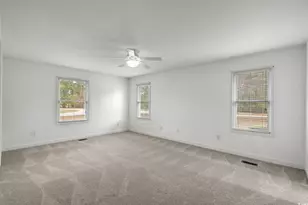 501 Cloverfield Ln, Conway, SC 29526 - Photo 18
