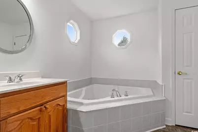 501 Cloverfield Ln., Conway, SC 29526 - Photo 22