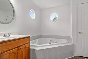 501 Cloverfield Ln, Conway, SC 29526 - Photo 22