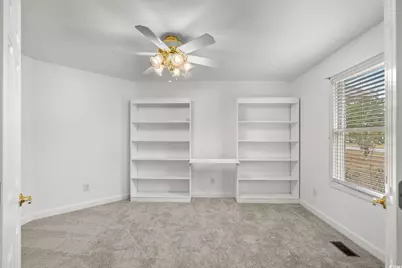 501 Cloverfield Ln., Conway, SC 29526 - Photo 20