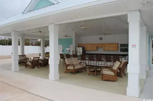 629 Surfsong Way, North Myrtle Beach, SC 29582 - Photo 22