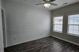 629 Surfsong Way, North Myrtle Beach, SC 29582 - Photo 10