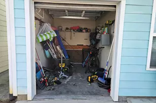 629 Surfsong Way, North Myrtle Beach, SC 29582 - Photo 20