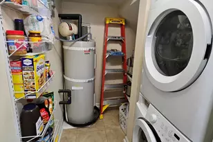 629 Surfsong Way, North Myrtle Beach, SC 29582 - Photo 6