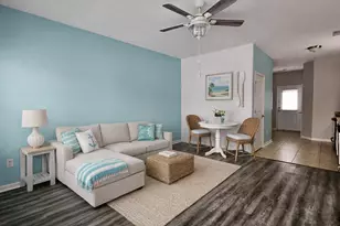 629 Surfsong Way, North Myrtle Beach, SC 29582 - Photo 4