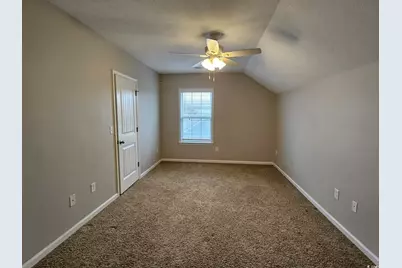 629 Surfsong Way #B8-4, North Myrtle Beach, SC 29582 - Photo 14