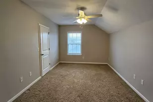 629 Surfsong Way, North Myrtle Beach, SC 29582 - Photo 14