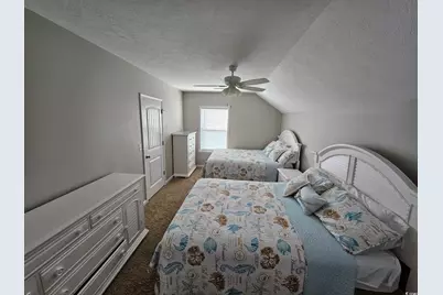 629 Surfsong Way #B8-4, North Myrtle Beach, SC 29582 - Photo 14