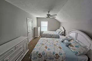 629 Surfsong Way, North Myrtle Beach, SC 29582 - Photo 14