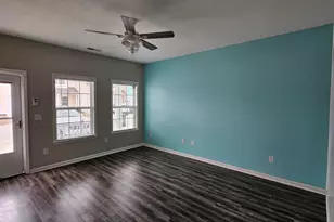 629 Surfsong Way, North Myrtle Beach, SC 29582 - Photo 2