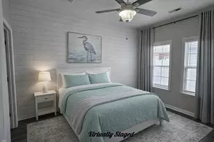 629 Surfsong Way, North Myrtle Beach, SC 29582 - Photo 4