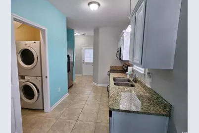 629 Surfsong Way #B8-4, North Myrtle Beach, SC 29582 - Photo 4