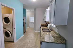 629 Surfsong Way, North Myrtle Beach, SC 29582 - Photo 4