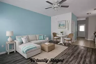 629 Surfsong Way, North Myrtle Beach, SC 29582 - Photo 6