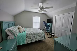 629 Surfsong Way, North Myrtle Beach, SC 29582 - Photo 10