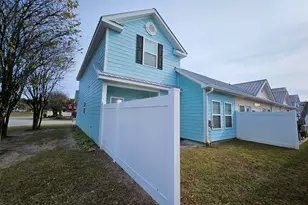 629 Surfsong Way, North Myrtle Beach, SC 29582 - Photo 18