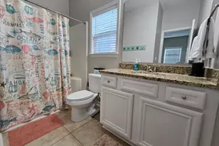 629 Surfsong Way, North Myrtle Beach, SC 29582 - Photo 12