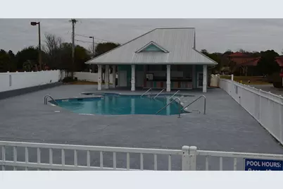 629 Surfsong Way #B8-4, North Myrtle Beach, SC 29582 - Photo 18