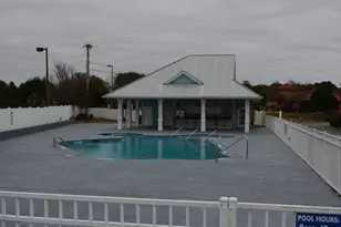 629 Surfsong Way, North Myrtle Beach, SC 29582 - Photo 18