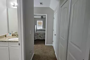 629 Surfsong Way, North Myrtle Beach, SC 29582 - Photo 14