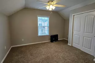 629 Surfsong Way, North Myrtle Beach, SC 29582 - Photo 10