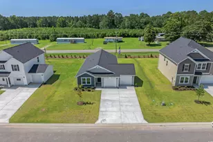 925 Caswell Dr, Conway, SC 29527 - Photo 4