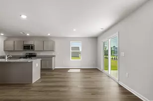 925 Caswell Dr, Conway, SC 29527 - Photo 14