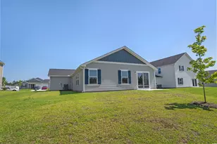 925 Caswell Dr, Conway, SC 29527 - Photo 6