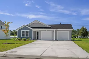 925 Caswell Dr, Conway, SC 29527 - Photo 2