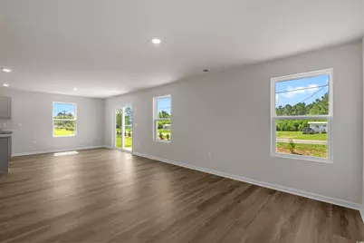 925 Caswell Dr., Conway, SC 29527 - Photo 20