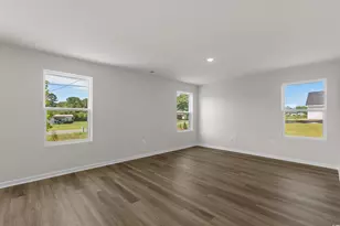 925 Caswell Dr, Conway, SC 29527 - Photo 26