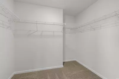 925 Caswell Dr., Conway, SC 29527 - Photo 22