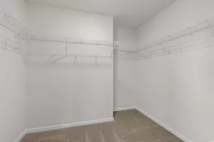 925 Caswell Dr, Conway, SC 29527 - Photo 22