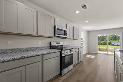 925 Caswell Dr., Conway, SC 29527 - Photo 16