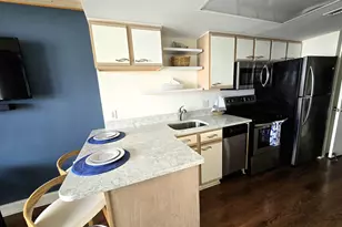 161 Seawatch Dr, Myrtle Beach, SC 29572 - Photo 8