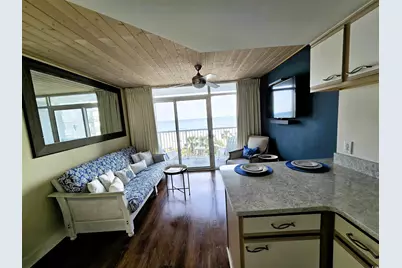 161 Seawatch Dr. #414, Myrtle Beach, SC 29572 - Photo 4