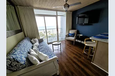 161 Seawatch Dr. #414, Myrtle Beach, SC 29572 - Photo 6