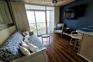 161 Seawatch Dr, Myrtle Beach, SC 29572 - Photo 6