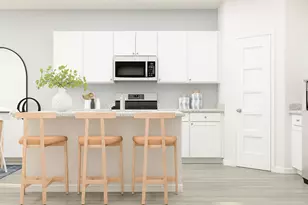 1208 Blueback Herring Wy, Conway, SC 29526 - Photo 6