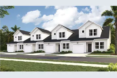 1208 Blueback Herring Way #141, Conway, SC 29526 - Photo 1