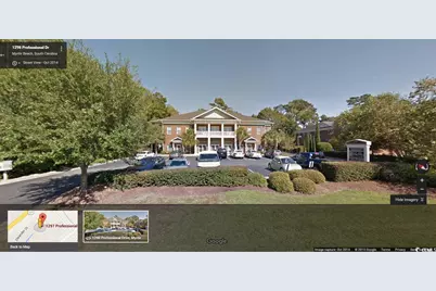 1297 Professional Dr. #Business Center, Myrtle Beach, SC 29577 - Photo 18