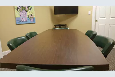 1297 Professional Dr. #Business Center, Myrtle Beach, SC 29577 - Photo 8